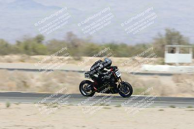media/Apr-20-2025-CVMA (Sun) [[39090e8767]]/Race 14-Formula 2-CVMA Hooligans/